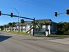 1705 Colonial Blvd photo